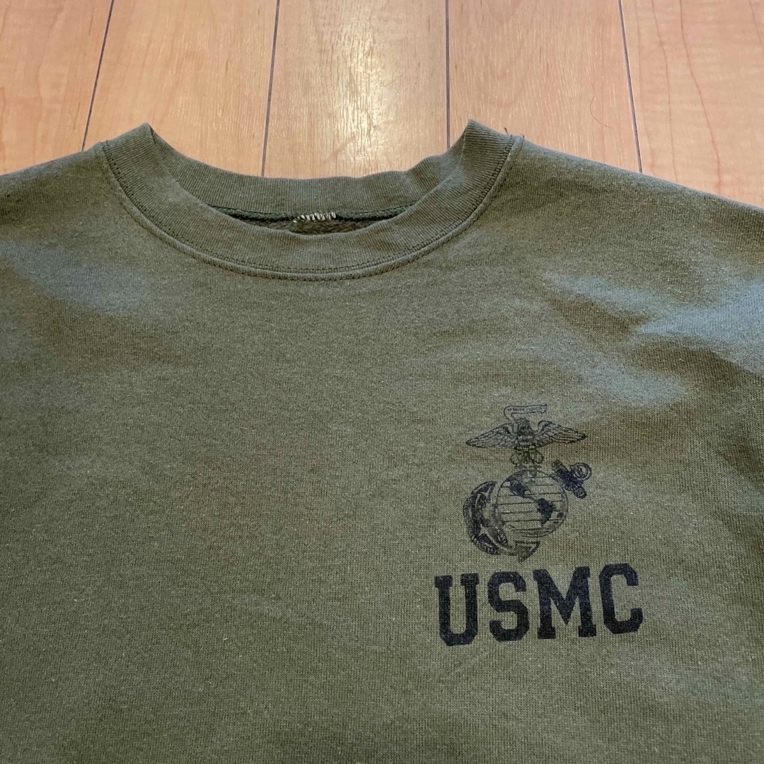 ANATOMICA - 90s USA製 米軍 アメリカ軍 USMC ミリタリー ANATOMICA - 90s USA製 米軍 アメリカ軍 USMC ミリタリー