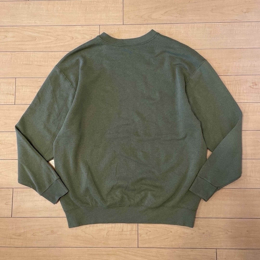 ANATOMICA - 90s USA製 米軍 アメリカ軍 USMC ミリタリー ANATOMICA - 90s USA製 米軍 アメリカ軍 USMC ミリタリー