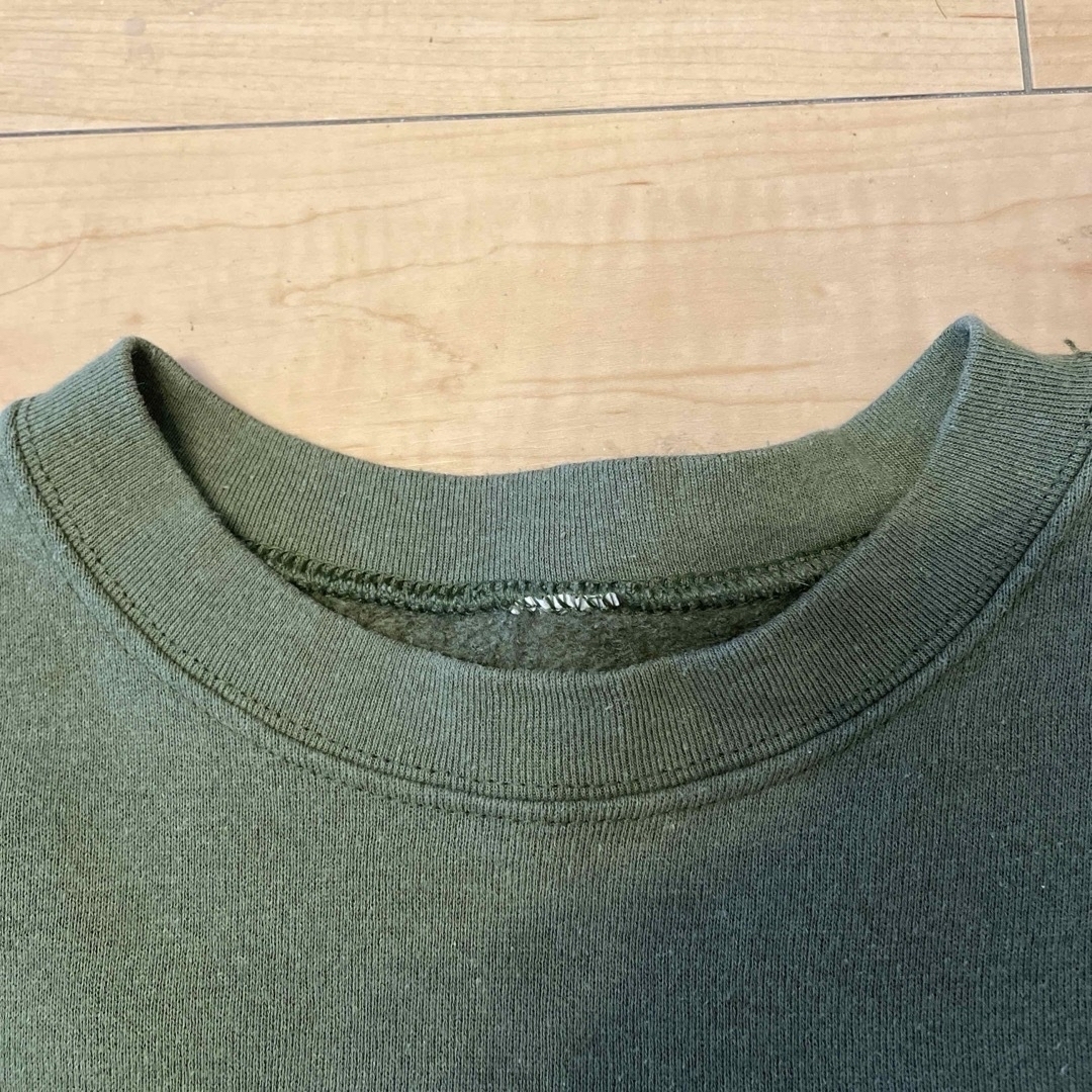ANATOMICA - 90s USA製 米軍 アメリカ軍 USMC ミリタリー ANATOMICA - 90s USA製 米軍 アメリカ軍 USMC ミリタリー