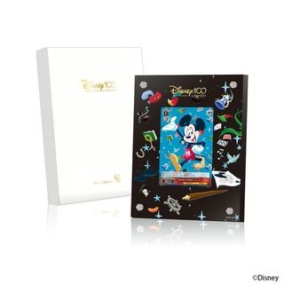 ヴァイスシュヴァルツ - ※土日限定価格【新品未開封】ブースターパック