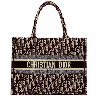 ディオール(Christian Dior) バッグ（ベージュ系）の通販 400点以上