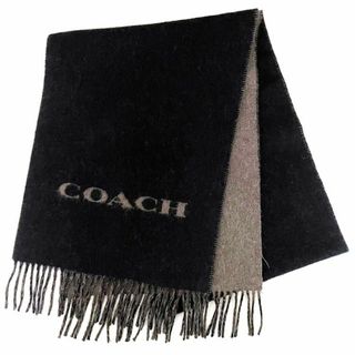 コーチ(COACH) マフラー/ショール(レディース)の通販 600点以上