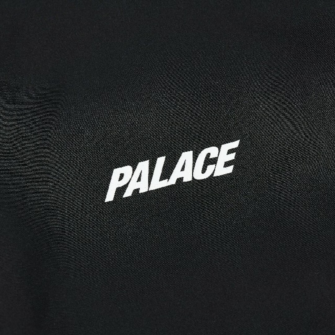 PALACE PRO SHELL JACKET