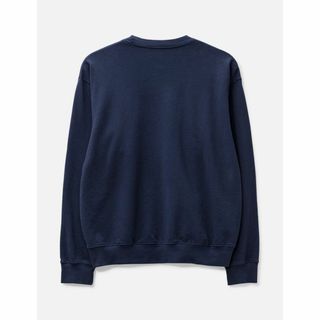 KITH - SPORTY & RICH スポーツ クールネック スウェットシャツの通販