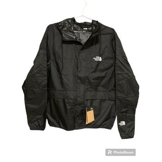 ザノースフェイス(THE NORTH FACE)のTHE NORTH FACE ジャケット(マウンテンパーカー)