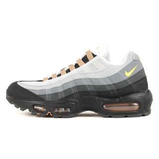 NIKE - NIKE ナイキ サイズ:27.5cm 23SS AIR MAX 95 ICONS (DX4236-100