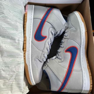 13ページ目 - ナイキ ダンクの通販 70,000点以上 | NIKEを買うならラクマ