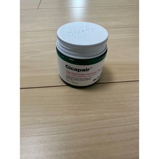 ドクタージャルト(Dr. Jart+)のドクタージャルト シアペア リカバリー15ml(化粧下地)