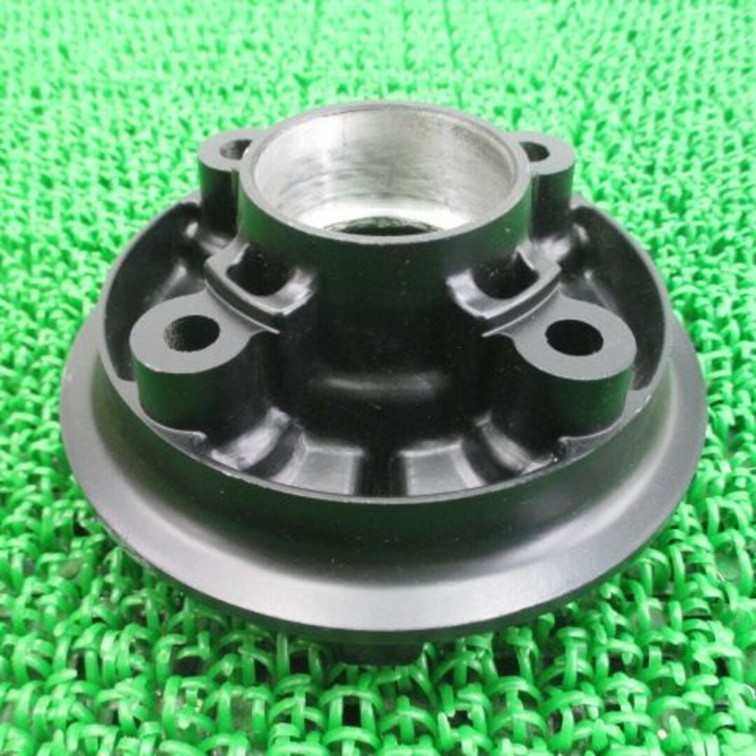 TT-R110E ハブクラッチ 296-25366-01-38 在庫有 即納 ヤマハ 純正 新品 バイク 部品 車検 Genuine:11627189