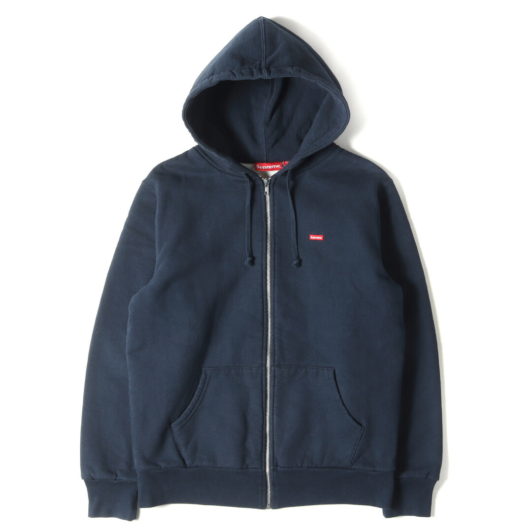 Supreme - Supreme シュプリーム パーカー サイズ:M フローラル柄 ...