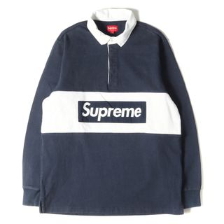 Supreme - Hooded Flannel Zip Up Shirt Black Mediumの通販 by