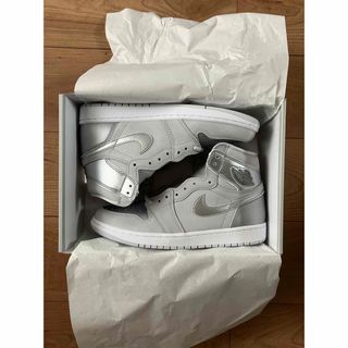ナイキ AIR JORDAN(グレー/灰色系)の通販 7,000点以上 | NIKEを買う