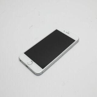 SIMフリー iPhone6S 64GB シルバー | フリマアプリ ラクマ