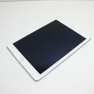 iPad Air2 32GB  wifiモデル　管理番号：1045