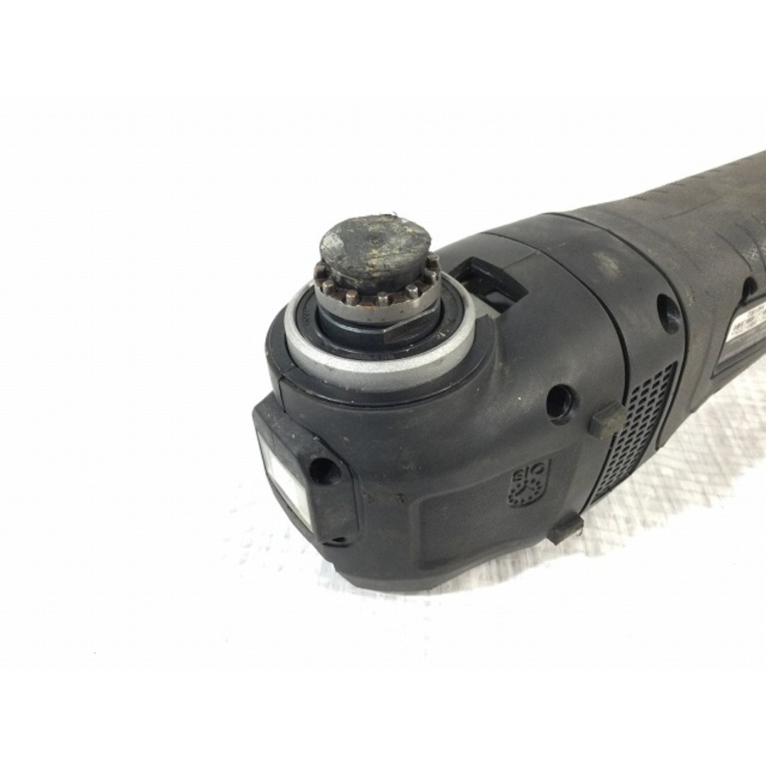 Panasonic - ☆中古品☆ Panasonic パナソニック 18V 充電式 Panasonic - ☆中古品☆ Panasonic パナソニック 18V 充電式