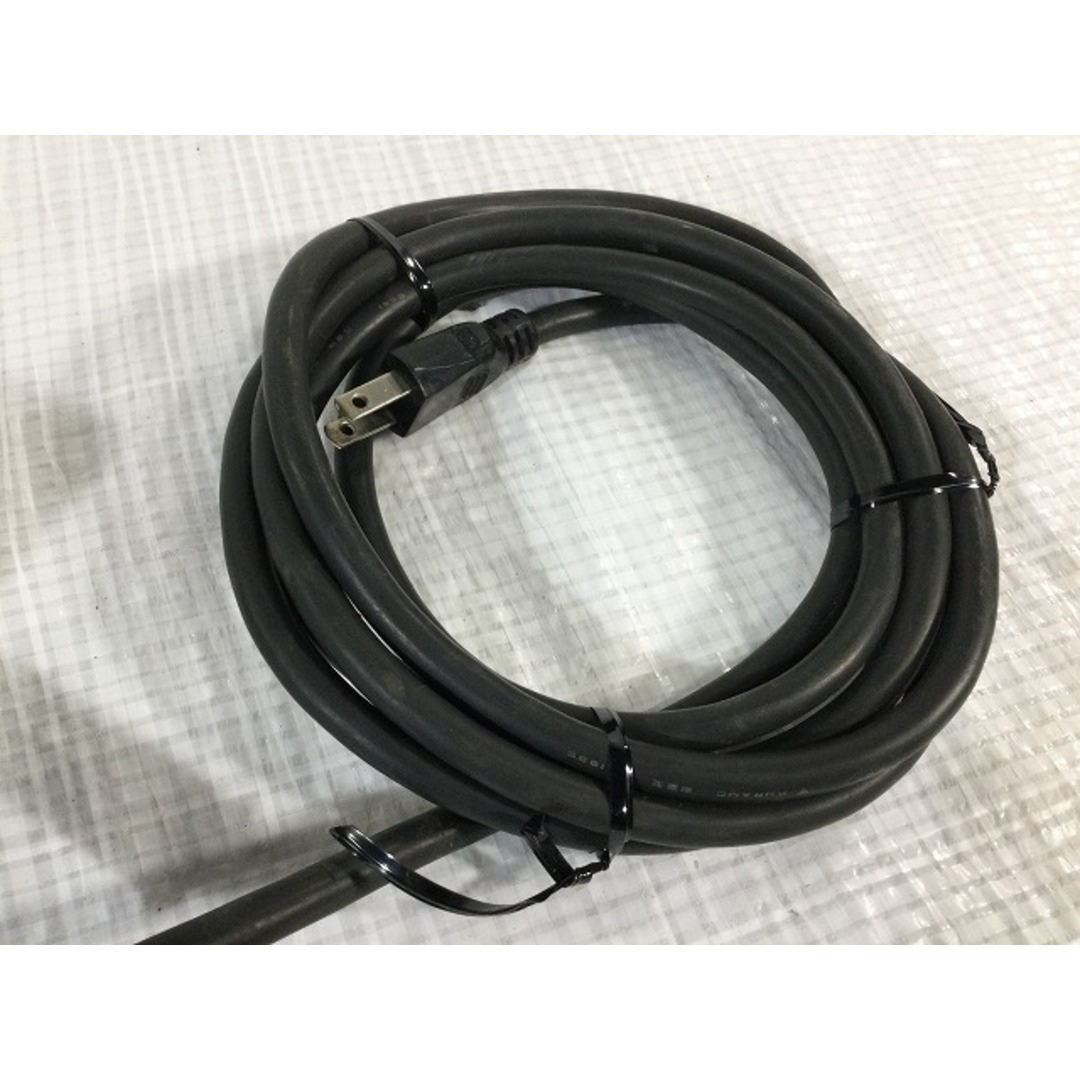 Makita - ☆中古品☆makita マキタ ジョイントカッタ 3901 Makita - ☆中古品☆makita マキタ ジョイントカッタ 3901