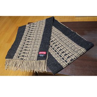 シュプリーム ストールの通販 55点 | Supremeを買うならラクマ シュプリーム ストールの通販 55点 | Supremeを買うならラクマ