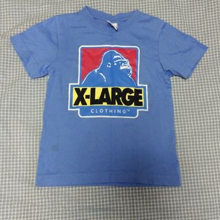 エクストララージ(XLARGE)のドナルド　エクストララージ(Tシャツ/カットソー)