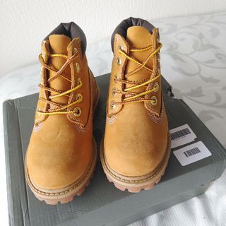 ティンバーランド 子供 ブーツの通販 72点 | Timberlandのキッズ ...