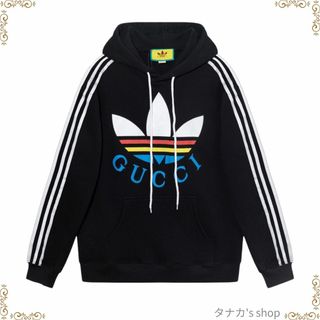 【美品】AKM 最強スウェット SWEAT STAND TRACK WJK