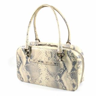 ギンザカネマツ バッグの通販 500点以上 | GINZA Kanematsuの