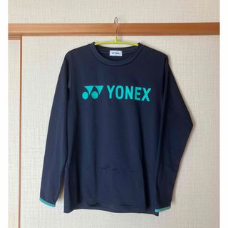 YONEX - バドミントン シャトル120個 ニューオフィシャル 他 美品有