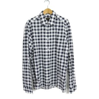 ヴィトン(LOUIS VUITTON) シャツ(メンズ)の通販 800点以上 | ルイ