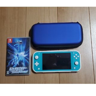 携帯用ゲーム機本体(グリーン・カーキ/緑色系)の通販 1,000点以上