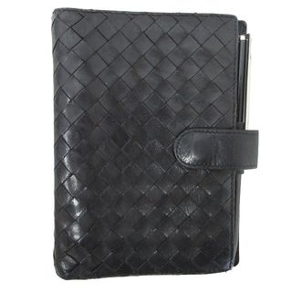 ボッテガ(Bottega Veneta) 手帳(メンズ)の通販 26点 | ボッテガ ...