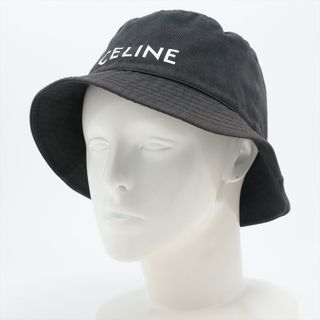 セリーヌ バケットハット ハット(メンズ)の通販 62点 | celineのメンズ