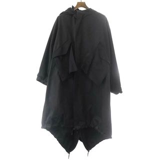 Yohji Yamamoto - 【新品】Y's ワイズ□yohji yamamoto ヨウジヤマモト