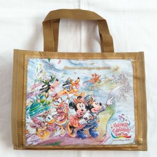 Disney - ぬいぐるみバッジ ミッキーandミニー お正月 子年 干支 2020 ...