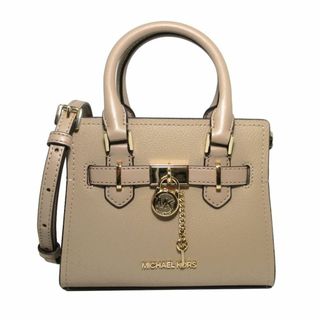 Michael Kors - 【新品】マイケルコース バッグ ショルダーバッグ ...