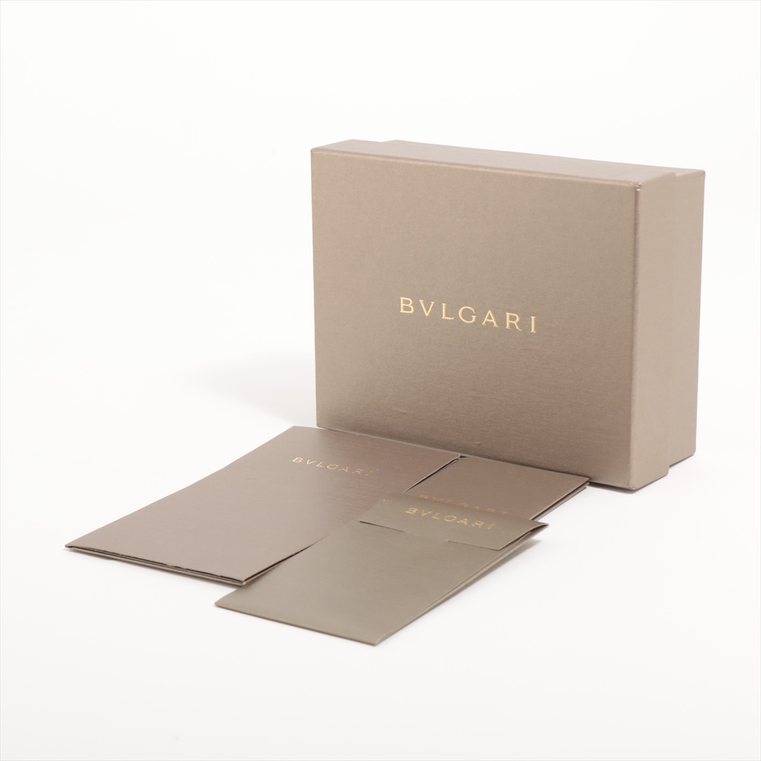 BVLGARI - □新品同様□現行品□ブルガリ□セルペンティ フォーエバー