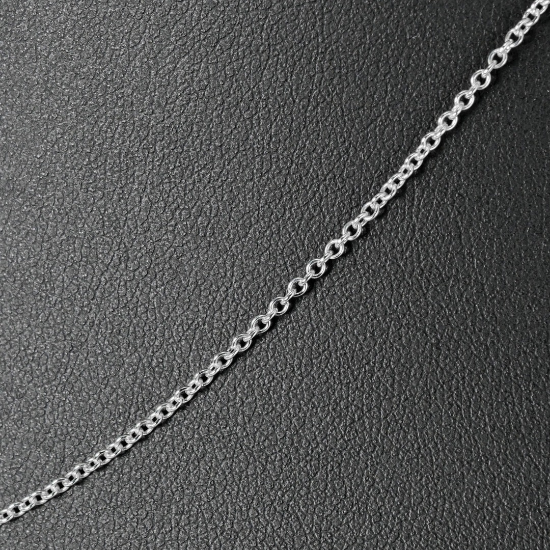 Tiffany & Co. - 【TIFFANY&Co.】ティファニー トリプル リボン