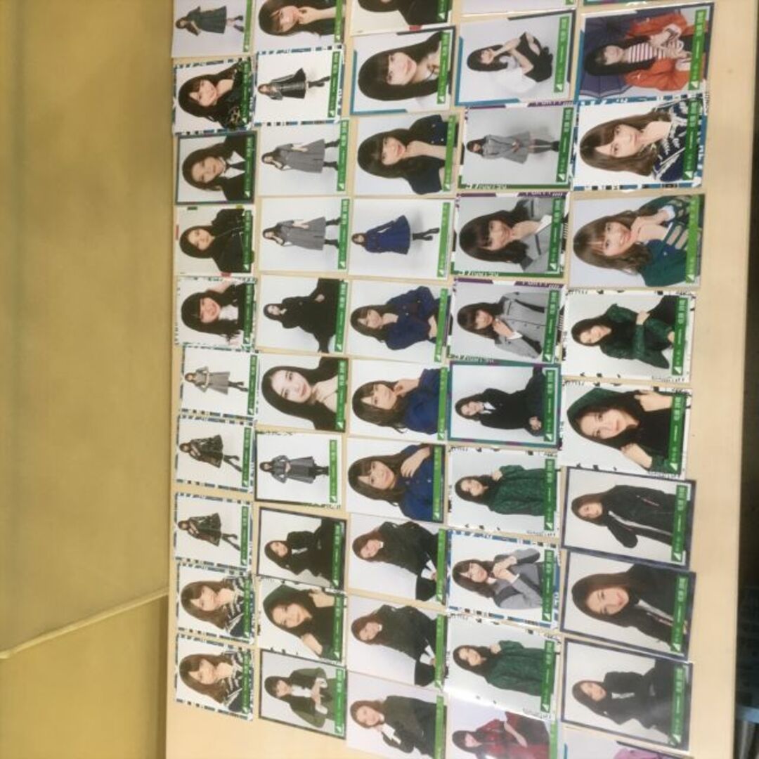 佐藤 詩織 欅坂46 写真 ブロマイド まとめ けやき 櫻 50枚