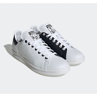 STANSMITH(adidas) - 【新品未使用】adidasアディダスSTANSMITH