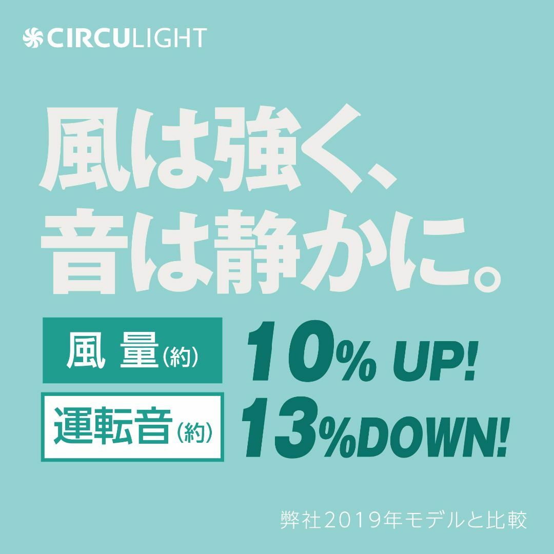 ドウシシャ サーキュライト ソケットシリーズ E26モデル 調色3段階 60W