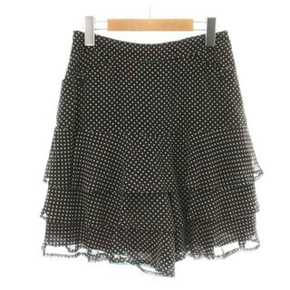 エムズグレイシー パンツの通販 400点以上 | M'S GRACYのレディースを