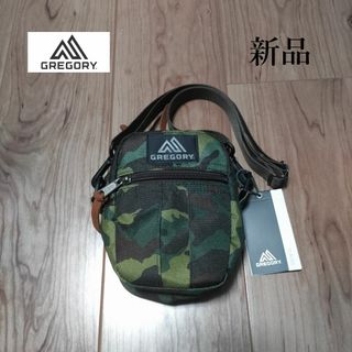 グレゴリー 1990s パデッドショルダー ポーチ Lサイズ Padded Shoulder Pouch L フューシャ 青タグ 旧タグ アメリカ製 生産終了モデル 入手困難 GREGORY Fuchsia ピンク系