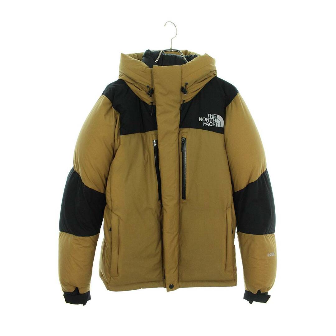 THE  NORTH  FACE ダウンジャケット　バルトロ　メンズL