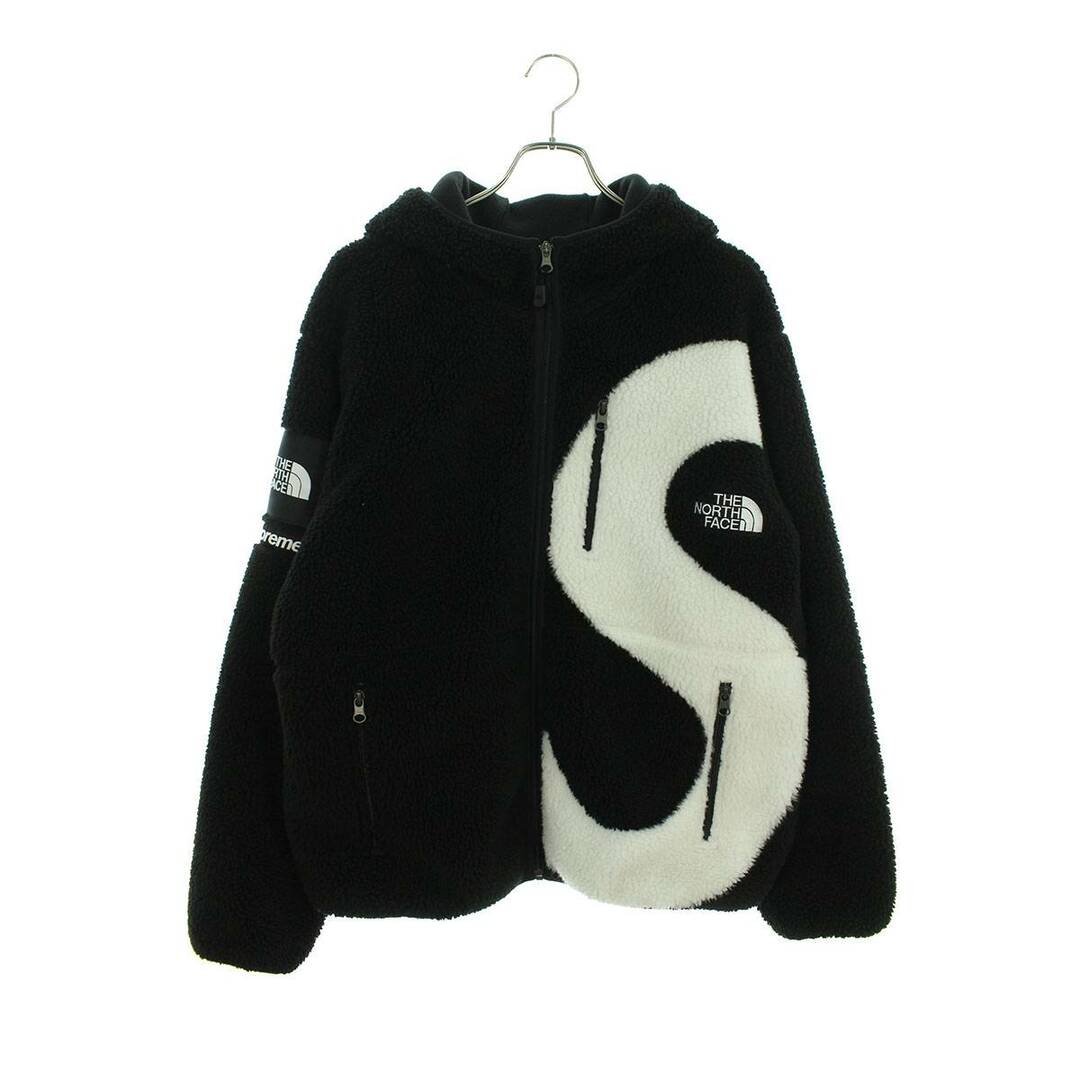 Supreme　THE NORTH FACE　フリース　メンズ　M　ユニセックス