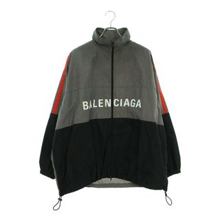 バレンシアガ ブルゾンの通販 600点以上 | Balenciagaを買うならラクマ