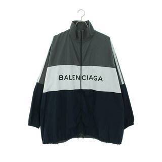 Balenciaga - バレンシアガ ×アディダス adidas 23SS 725335 TNO27 ...