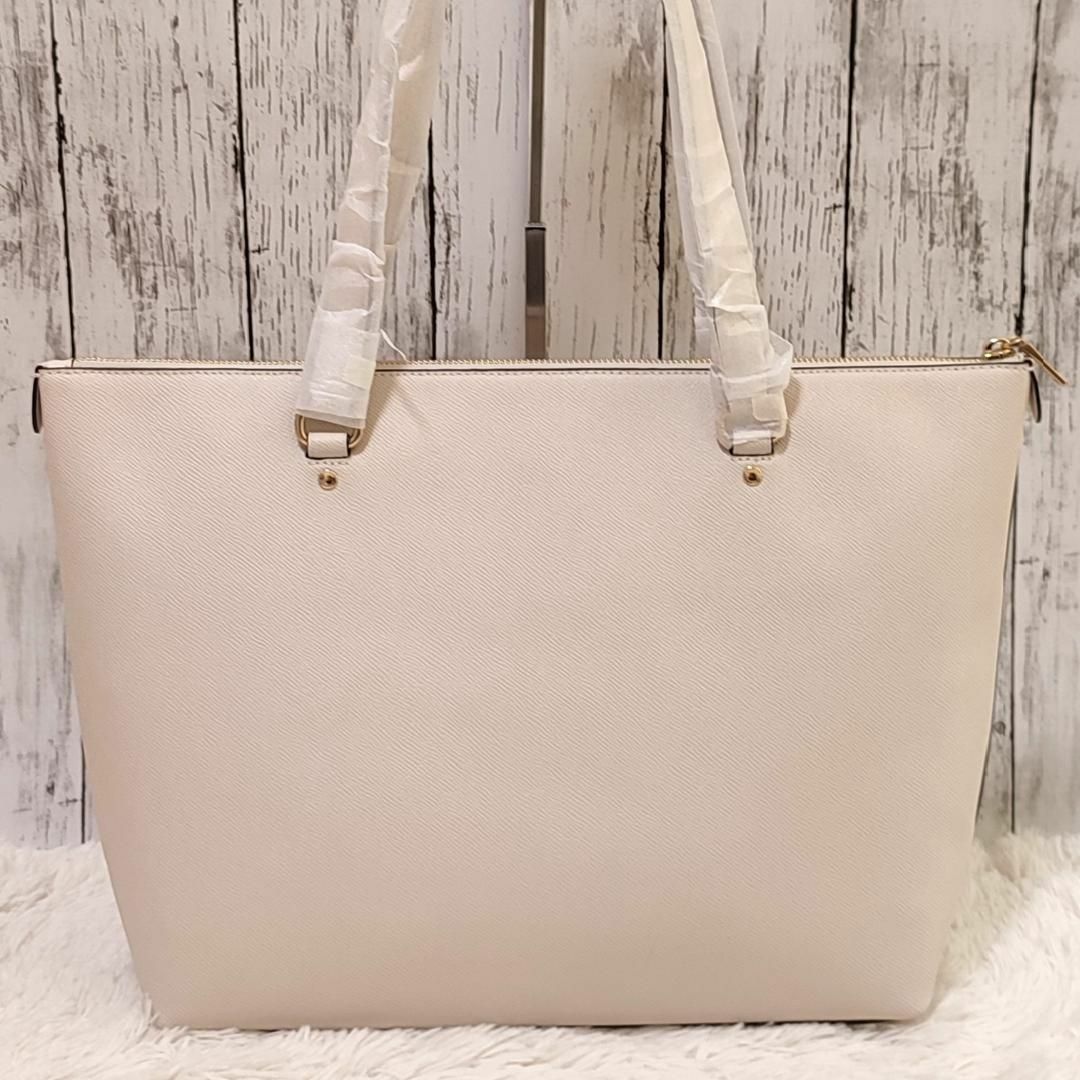 COACH - ☆未使用☆COACH コーチ トートバッグ 肩掛け F79608の通販 by ...