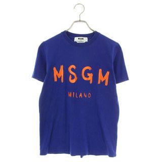 エムエスジイエム Tシャツ・カットソー(メンズ)の通販 500点以上