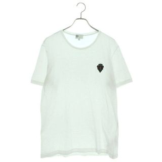 グッチ Tシャツ・カットソー(メンズ)の通販 1,000点以上 | Gucciの