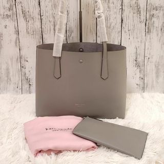 ケイトスペード(kate spade new york) トートバッグ(レディース)の通販