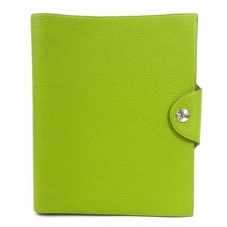 エルメス 手帳(シルバー/銀色系)の通販 100点以上 | Hermesを買う