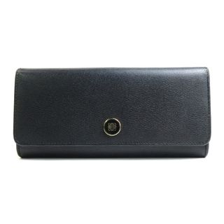 ロエベ 財布(レディース)（ゴールド/金色系）の通販 100点以上 | LOEWE